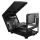 CHIEFTEC Pro Cube CI-02B-OP - 668310 - zdjęcie 4